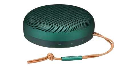 портативной колонки Bang & Olufsen Beosound A1 2nd Gen