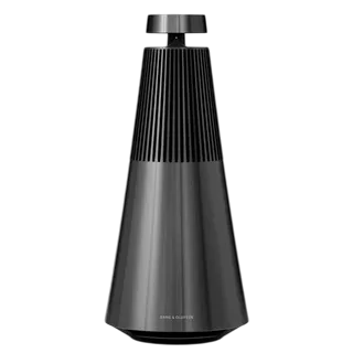 Ремонт Beosound 2 3rd Gen