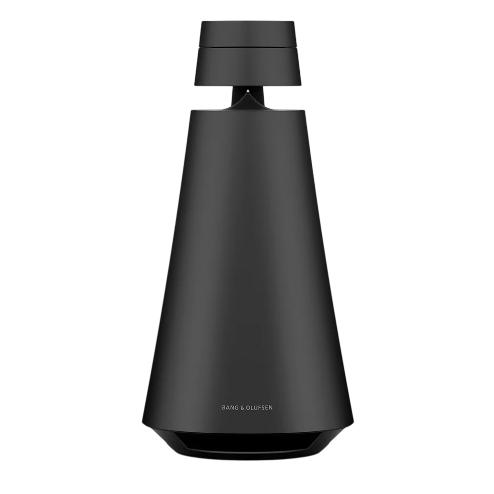 умной колонки Bang & Olufsen Beosound 1
